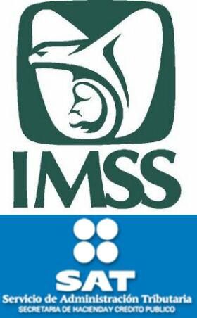 imssysat.jpg